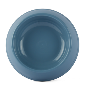 Savic Picnic Bowl for Cats (Grey)
