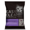 Emily Pets Lavender Scented Cat Litter Cats-Litter Emily Pets 10L(8kg)
