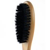 Trixie Wooden Brush with Natural Bristles for Dogs and Cats (5x21cm)