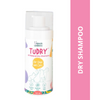 Unleash Wellness TuDry All Natural Waterless Shampoo for Dogs and Cats Both-Grooming Supplies Unleash Wellness Dropship