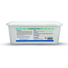EarthBath Tea Tree & Aloe Vera Hot Spot Wipes for Dogs and Cats