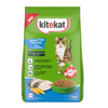 Kitekat Ocean Fish Kitten Dry Food Cats- Dry food Kitekat