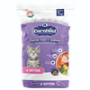 Carniwel Fresh Fish and Shrimp For Kitten Cat Dry Food Cats- Dry food Carniwel 7kg