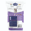 Carniwel Fresh Fish and Shrimp For Kitten Cat Dry Food Cats- Dry food Carniwel