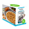 Canine Creek Real Chicken Gravy Adult Dog Wet Food Dogs-Wet Food Canine Creek