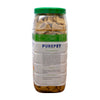 Purepet 100% Vegeterian Biscuit Dog Treats Dog Treats + Others Purepet