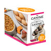 Canine Creek Real Chicken Gravy Puppy Wet Food Dogs-Wet Food Canine Creek