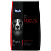 Drools Focus Super Premium Puppy Dog Dry Food | Corn & Wheat Free Formula Dogs- Dry Food Drools Focus