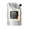 Absolut Pet Chicken Bone Broth for Dogs Dogs-Wet Food Absolut Pet 100mL
