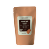 Absolut Pet High Protein Low Fat Chicken Jerky Treats for Dogs Dog Treats + Others Absolut Pet 100g