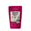 Absolut Pet 12 in 1 Multivitamins Bone & Muscle Chews Dogs Treat Dog Treats + Others Absolut Pet 30pcs