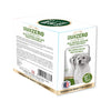 Signature Grain Zero Real Chicken Chunks Gravy Puppy Dog Wet Food Dogs-Wet Food Signature
