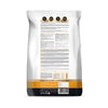 Signature Grain Free Pride Professional Breeder&