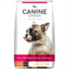 Canine Creek Ultra Premium Puppy Dog Dry Food Dogs- Dry Food Canine Creek 12.5kg+1kg(Free Inside)