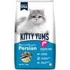 Kitty Yums Ocean Fish Persian Cat Dry Food Cats- Dry food Kitty Yums