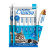 Active Lickable Real Chicken Creamy Cat Treats Cats-Treats & Others Active 75g+75g