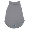 Pets Way Frost Winter Jacket for Dogs (Grey) Dogs-Clothing & Accessories Pets Way Dropship