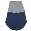Pets Way Frost Winter Jacket for Dogs (Navy) Dogs-Clothing & Accessories Pets Way Dropship