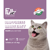 Fullr Daily Wellness Soft & Chewy Cat Treats Cats-Treats & Others Fullr