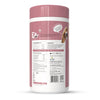 Fullr Calming Treats Chamomile & Blueberries Soft & Chewy Sticks for Dogs Dog Treats + Others Fullr