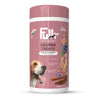 Fullr Calming Treats Chamomile & Blueberries Soft & Chewy Sticks for Dogs Dog Treats + Others Fullr 300g