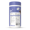 Fullr Mobility Support Turmeric & Glucosamine Soft & Chewy Dog Treats Dog Treats + Others Fullr