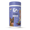Fullr Mobility Support Turmeric & Glucosamine Soft & Chewy Dog Treats Dog Treats + Others Fullr 300g