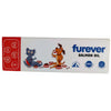 Pawsome Companion Furever Salmon Oil for Dogs & Cats 100ml Both-Pharmacy Scientific Remedies Pharmacy