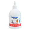 Pawsome Companion Furever Salmon Oil for Dogs & Cats 500ml Both-Pharmacy Scientific Remedies Pharmacy 500ml