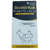 Wellcon Gewrich Plus Tablet for Dogs and Cats Both-Pharmacy Wellcon Pharmacy