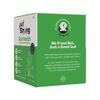 PetStrong Probiotic and Prebiotic Gut Health Supplement Sachet for Dogs and Cats Dogs-Health & Wellness PetStrong