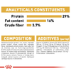 Royal Canin Golden Retriever Puppy Dog Dry Food Dogs- Dry Food Royal Canin