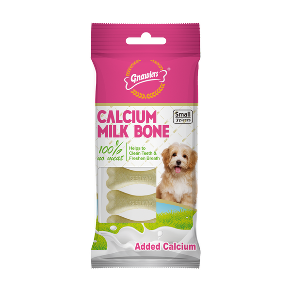 Vitamin Treats Milk Bone Healthy Milk-Bone Good Morning Healthy