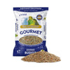 Hagen Tropican Gourmet Parakeet Seed Mix Bird Food Birds Hagen Tropican 1kg