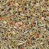 Hagen Tropican Gourmet Parakeet Seed Mix Bird Food Birds Hagen Tropican