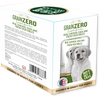 Signature Grain Zero Real Chicken Chunks Gravy Puppy Dog Wet Food Dogs-Wet Food Signature