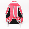 Skatrs Astronaut Space Capsule Carrier Backpack for Cats (Red) Cats-Bedding, Mats & Travel Supplies Skatrs