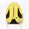 Skatrs Astronaut Space Capsule Carrier Backpack for Cats (Yellow) Cats-Bedding, Mats & Travel Supplies Skatrs