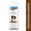 Trixie Coconut Oil Shampoo for Dogs