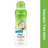 Tropiclean Lime & Coconut Shed Control Shampoo for Dogs and Cats Both-Grooming Supplies TropiClean 355mL