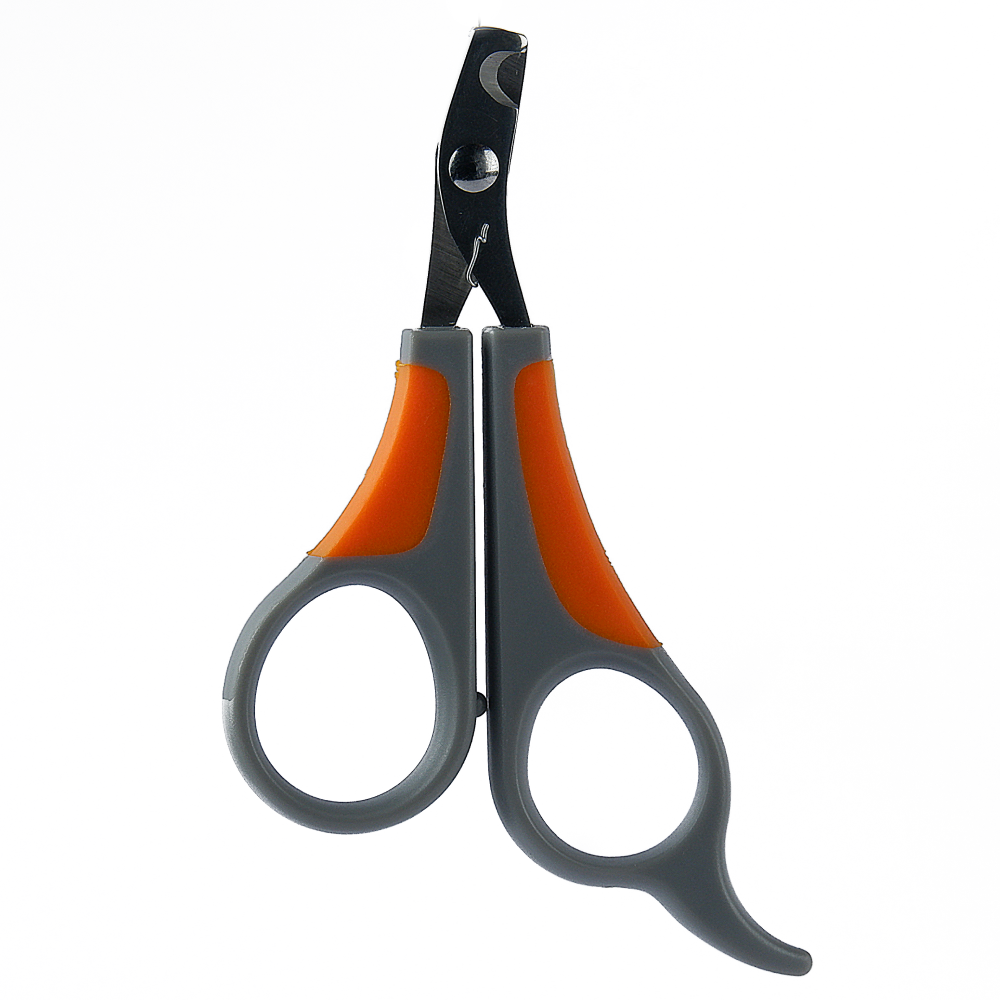 Wahl Nail Scissor for Cats (11cm)