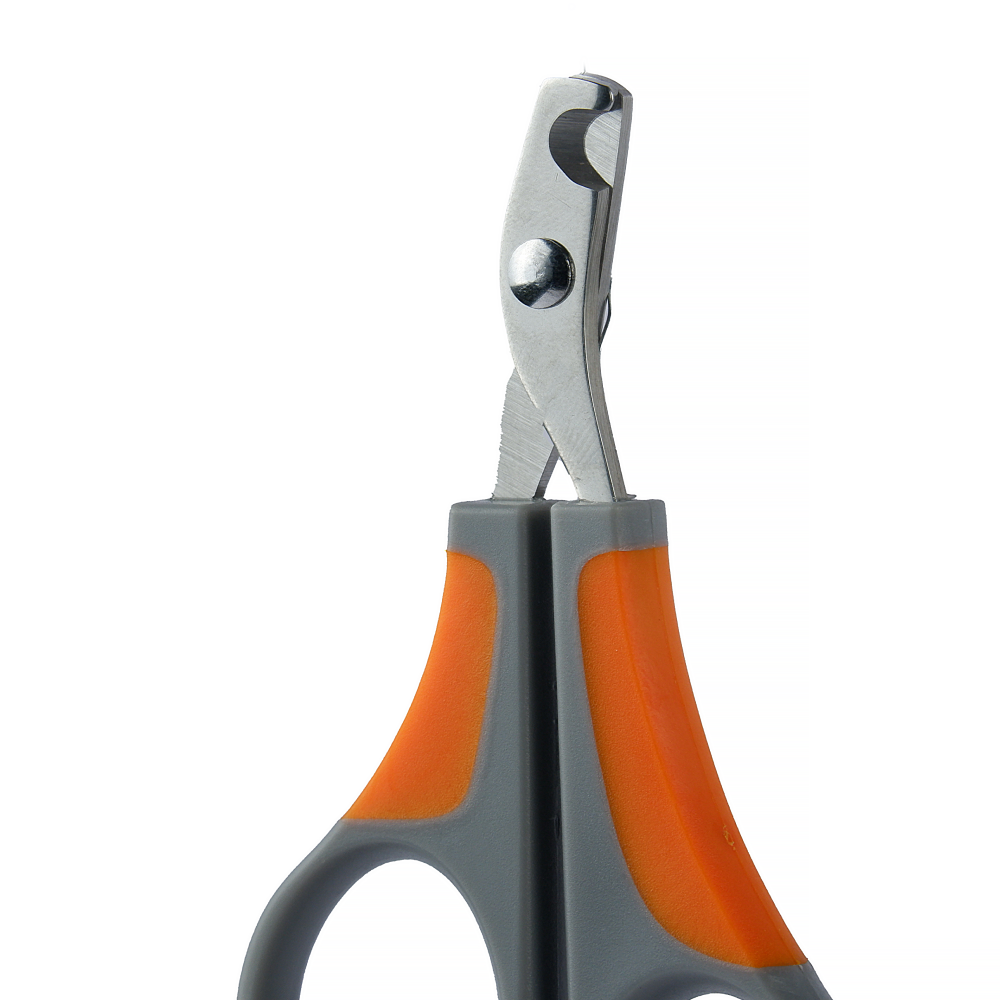 Wahl Nail Scissor for Cats (11cm)