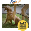 Pet Vogue Poop Bags for Dogs and Cats Both-Health & Wellness Pet Vogue