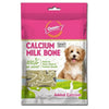 Gnawlers Calcium Milk Bone Dog Treats Dog Treats + Others Gnawlers 850g(90pcs)