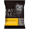Emily Pets Lemon Scented Cat Litter Cats-Litter Emily Pets 10L (8kg)