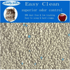 Emily Pets Lemon Scented Cat Litter Cats-Litter Emily Pets