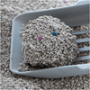 Emily Pets Lemon Scented Cat Litter Cats-Litter Emily Pets