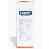 Furlicks Skin & Coat Supplement and Himalaya Furglow Skin and Coat Tonic Combo for Dogs and Cats
