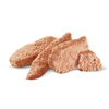 Royal Canin Intestinal Low Fat Loaf Canned Wet Dog Food Dogs-Wet Food Royal Canin V-Diet