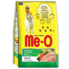 Me O Chicken and Vegetables Adult Cat Dry Food Cats- Dry food Me O